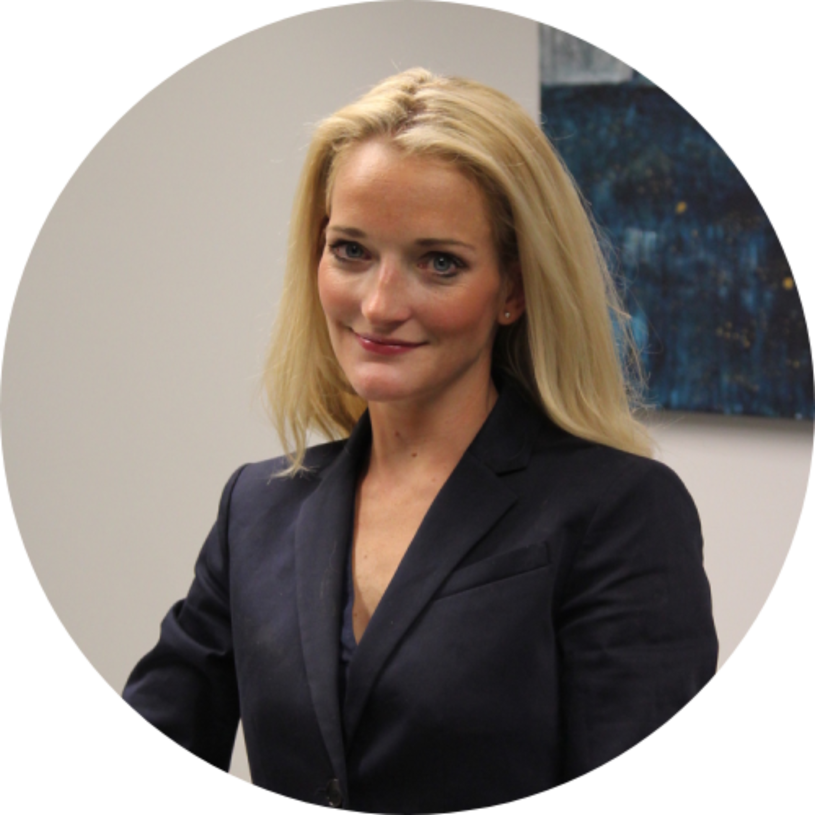 GASTRO25 Britt Christensen 500x500 circle