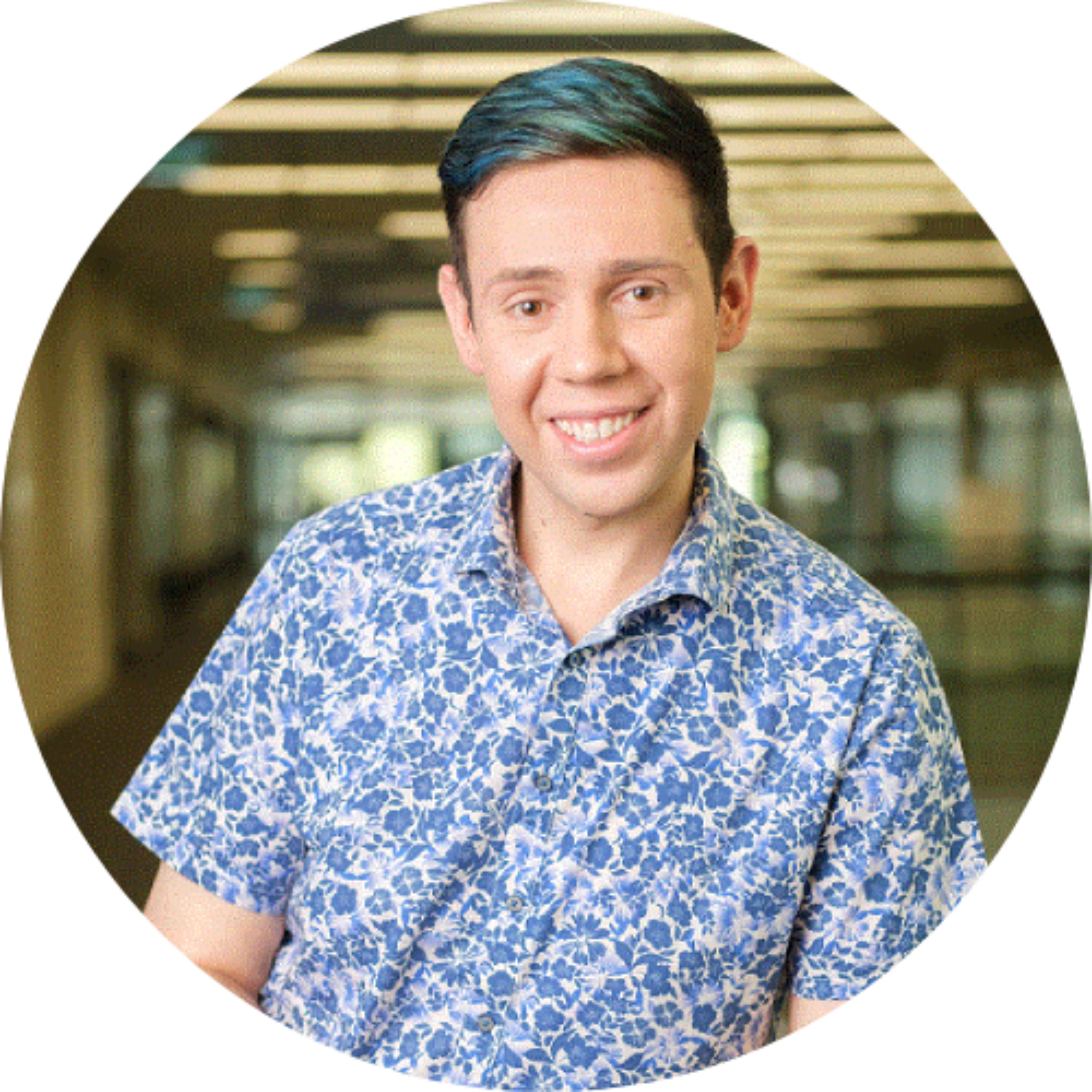 NZSG25 Daniel Lightowler 500x500