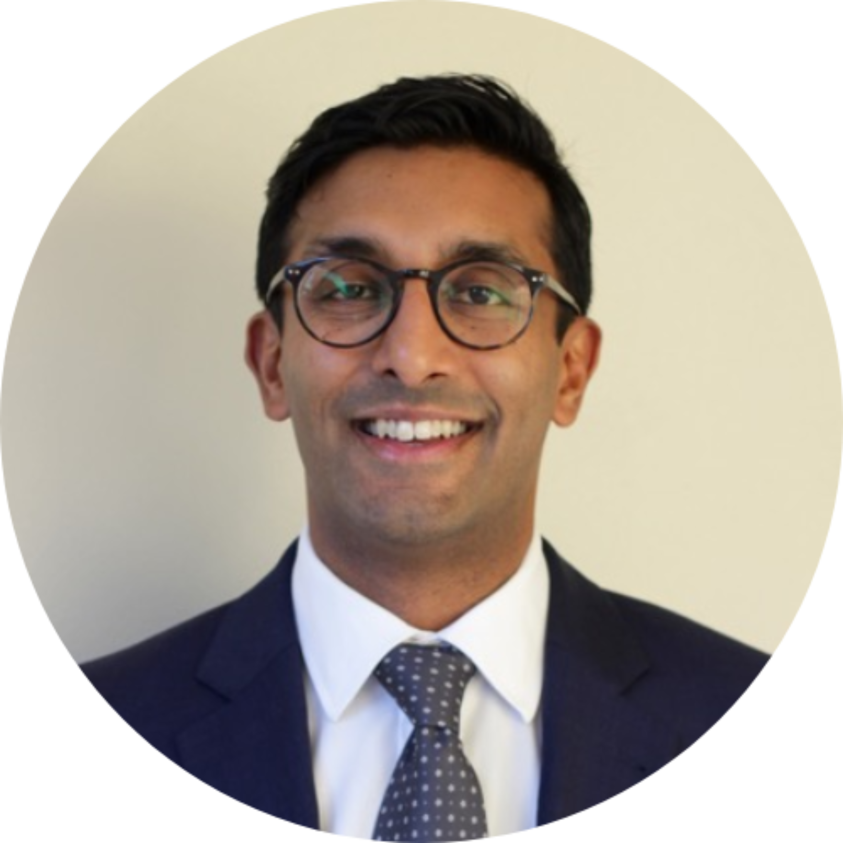 GASTRO25 Avik Majumdar 500x500