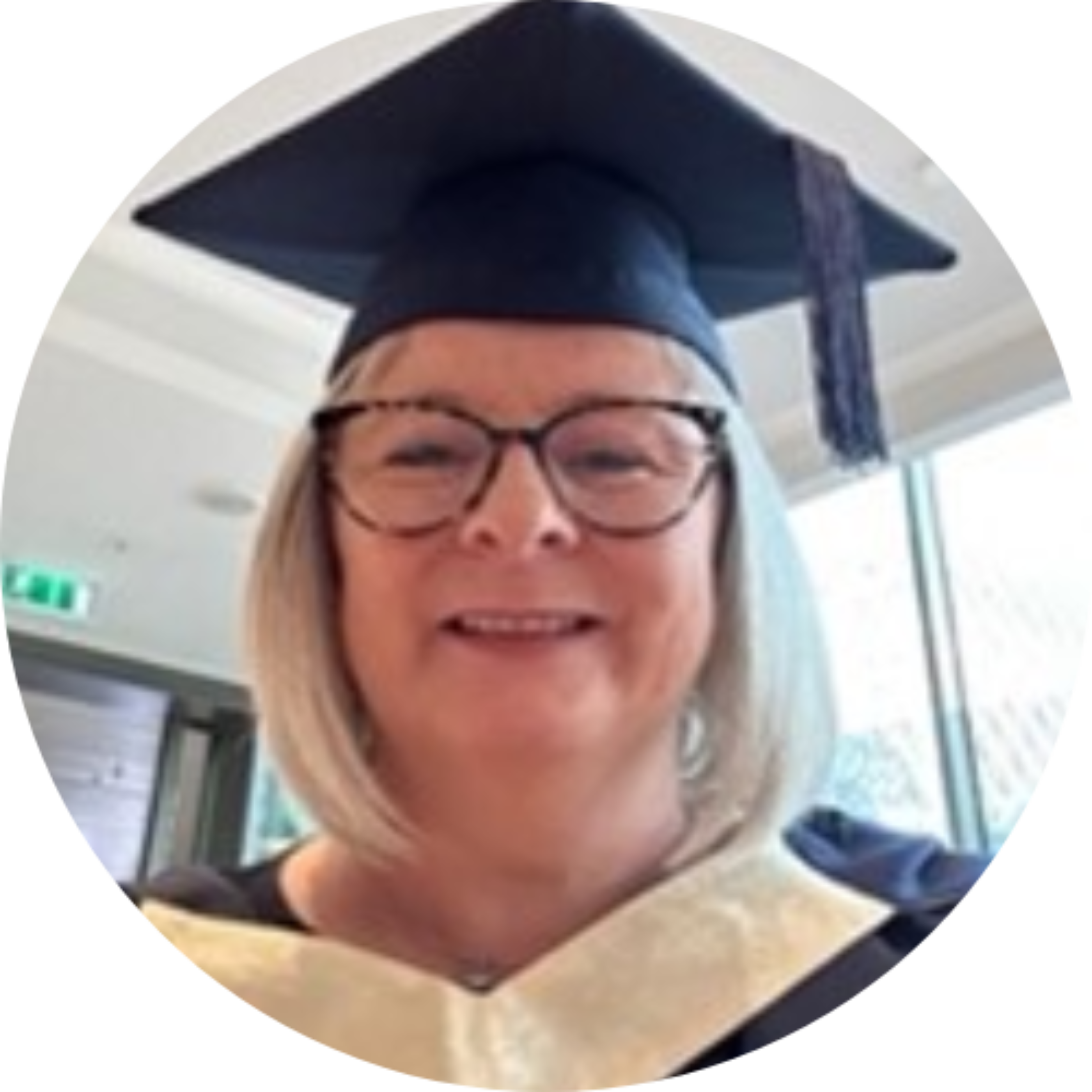 GASTRO25 Sharon Powell 500x500