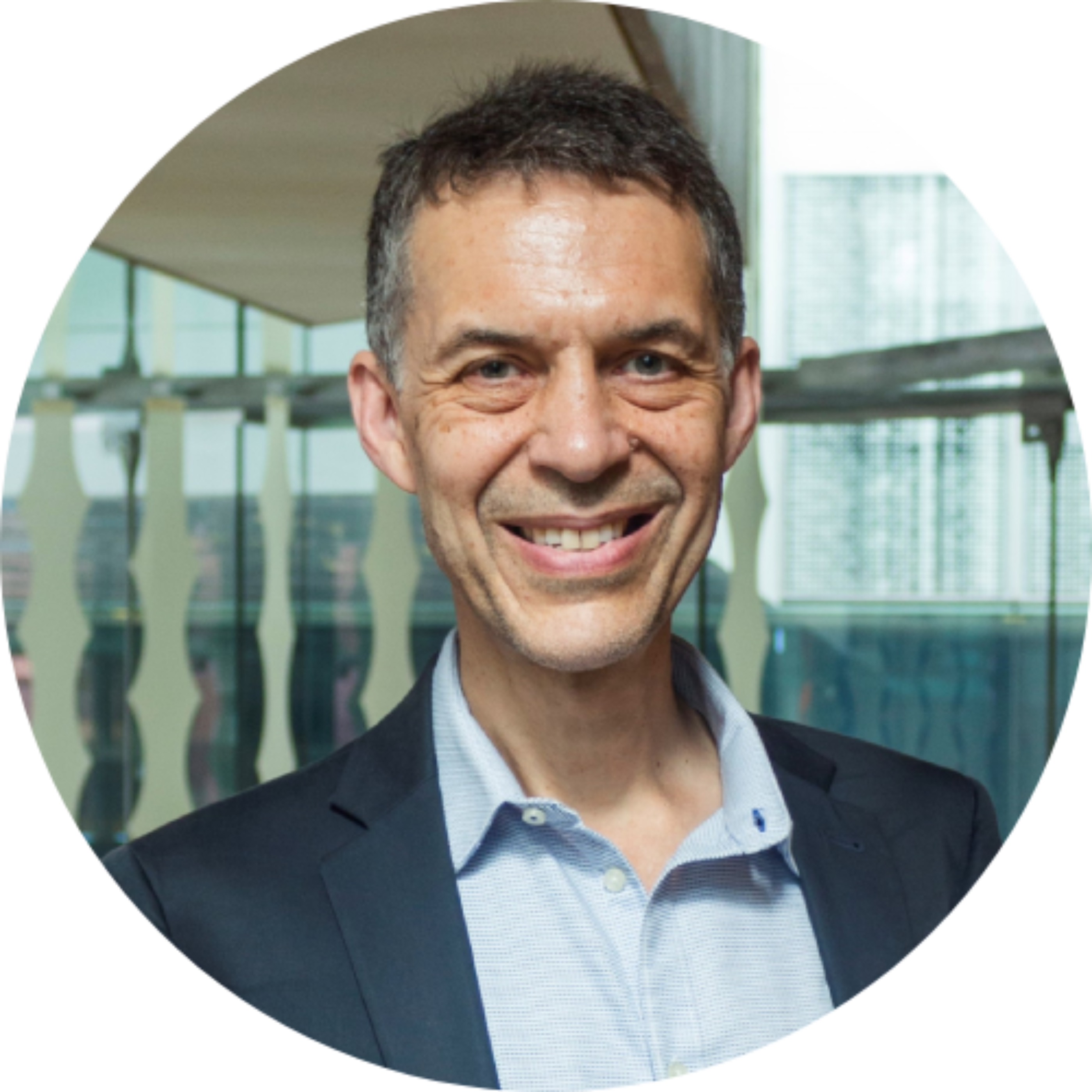 NZSG25 Graham Radford Smith 500x500