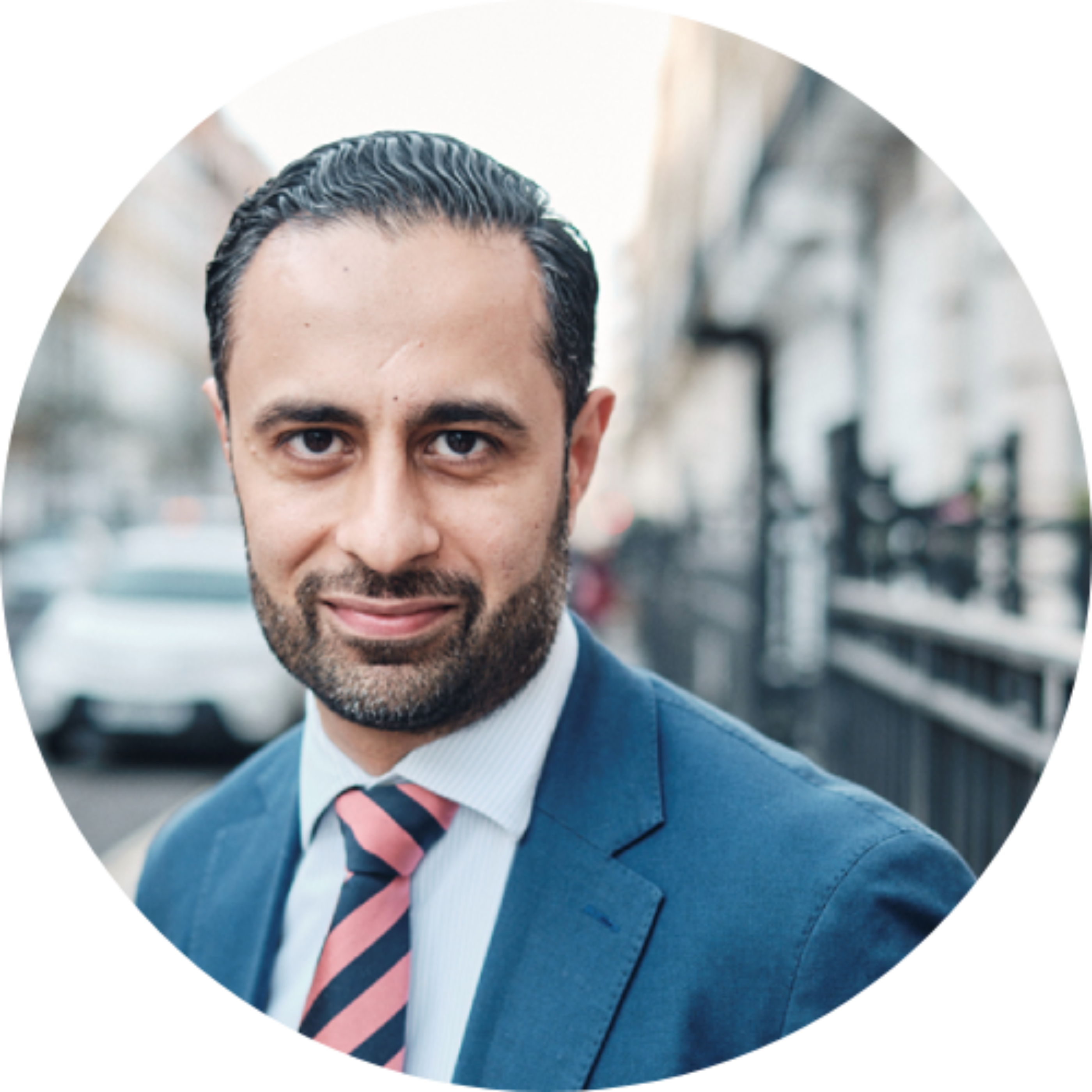 GASTRO25 Vinay Sehgal 500x500 v2