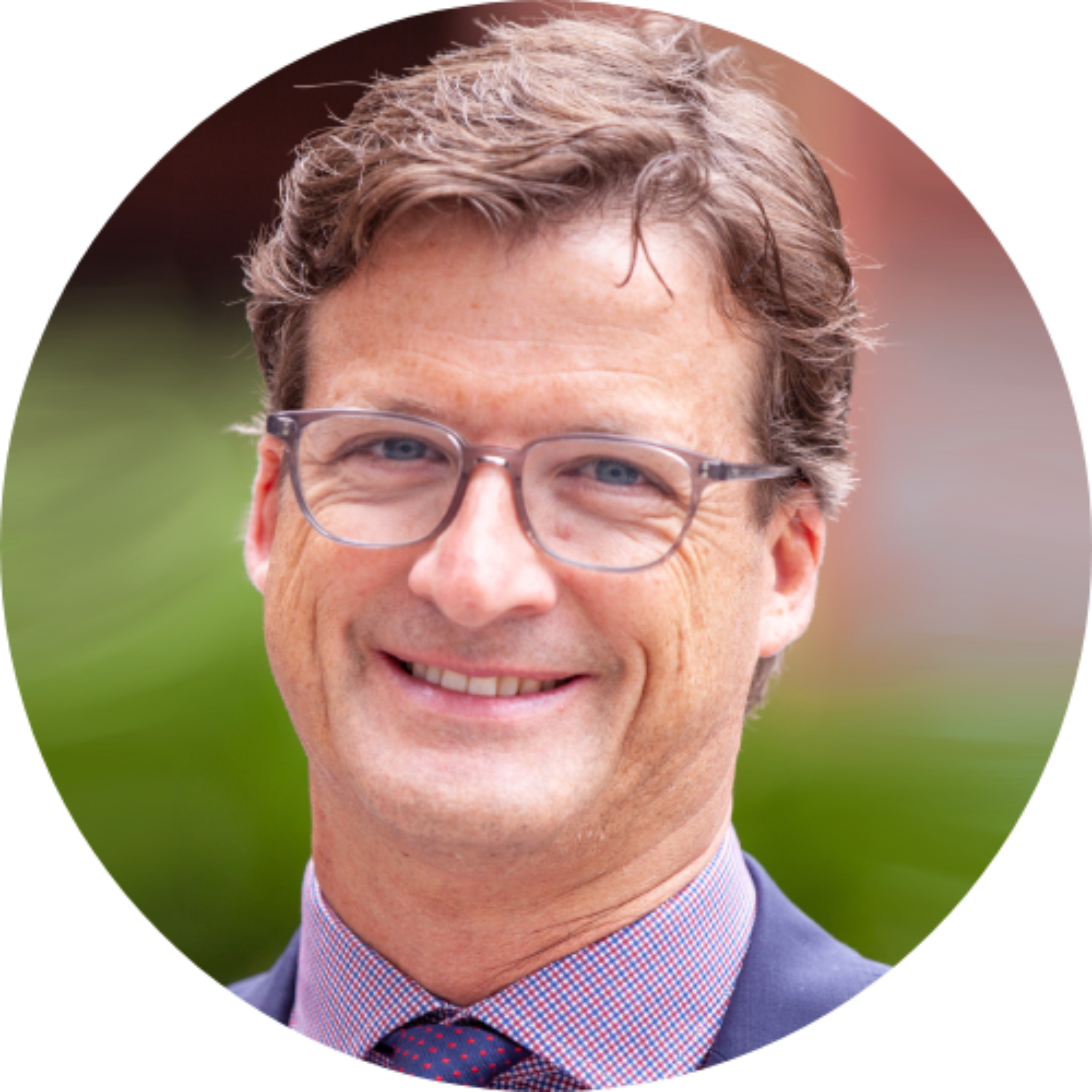 NZSG25 Alex Thompson 500x500